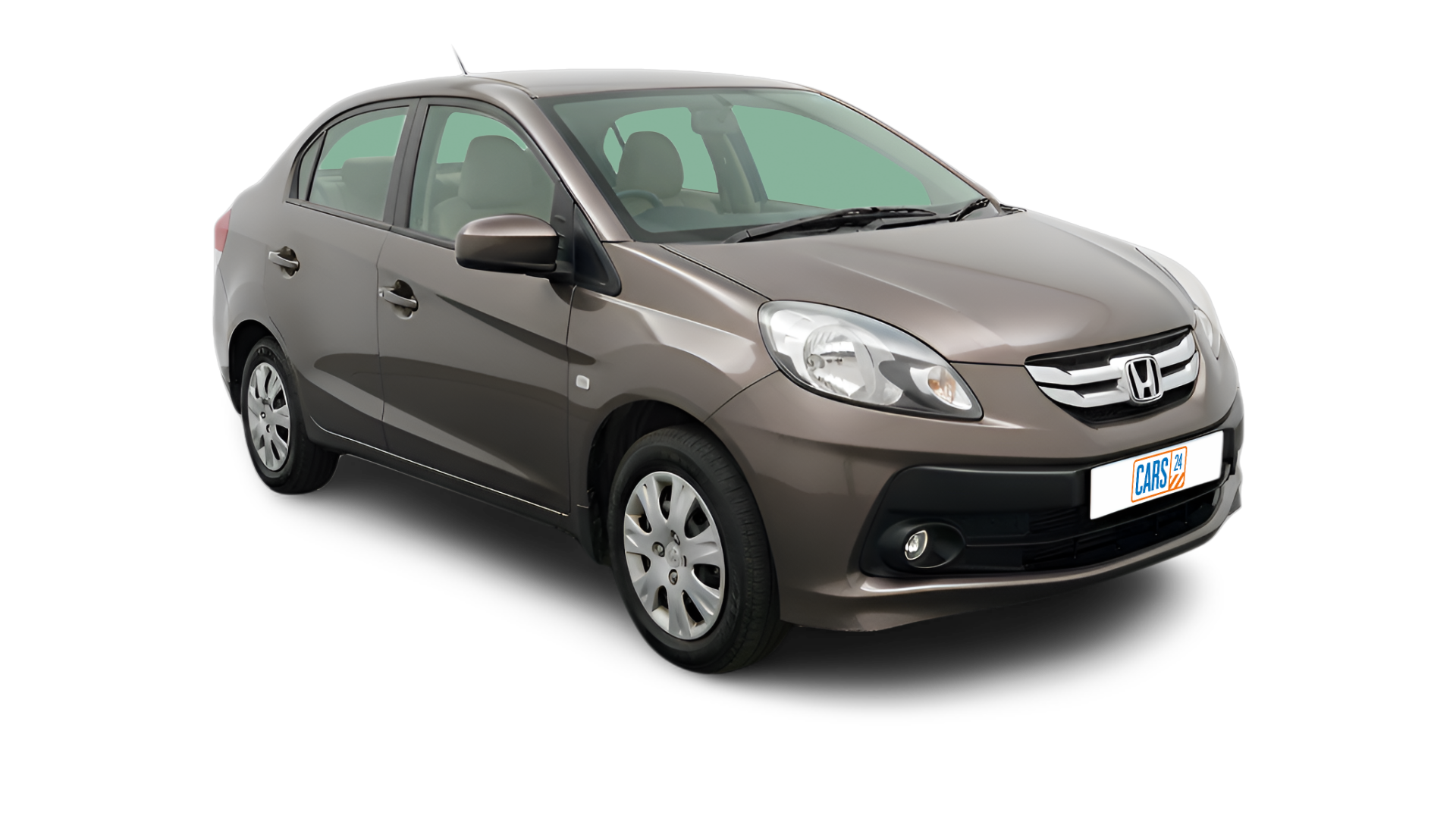 Honda Amaze-img